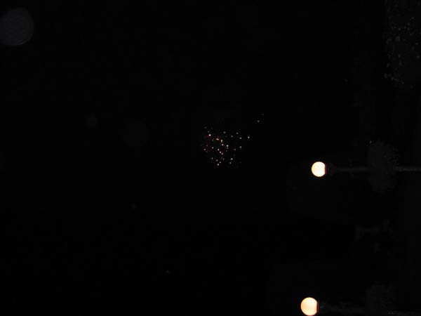 IMG_0302