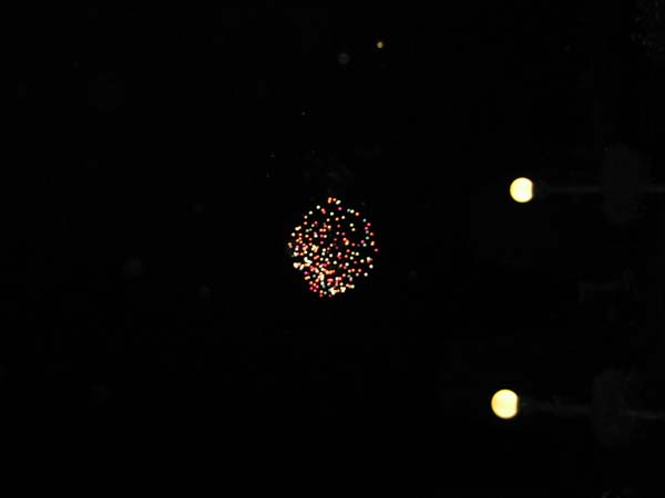 IMG_0303
