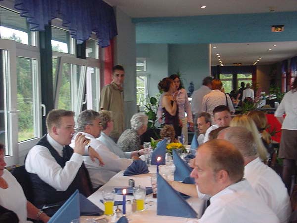 DSC03656