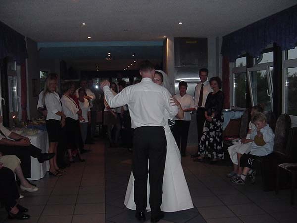 DSC03668