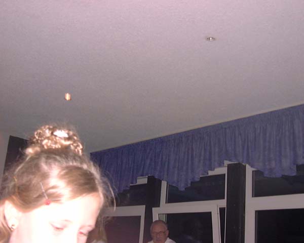 DSCF0009