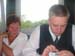 hochzeit