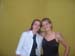 hochzeit