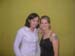 hochzeit