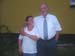 hochzeit
