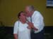 hochzeit