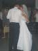 hochzeit