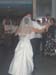 hochzeit