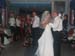 hochzeit