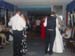 hochzeit