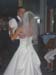 hochzeit
