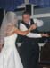 hochzeit