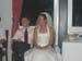 hochzeit
