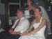 hochzeit