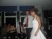 hochzeit
