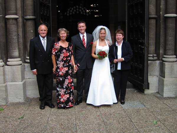 IMG_1537