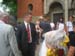 hochzeit