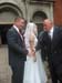 hochzeit