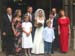 hochzeit