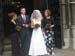 hochzeit
