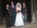 hochzeit