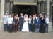 hochzeit
