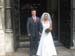 hochzeit