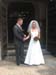 hochzeit