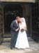 hochzeit