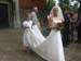hochzeit