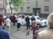 hochzeit