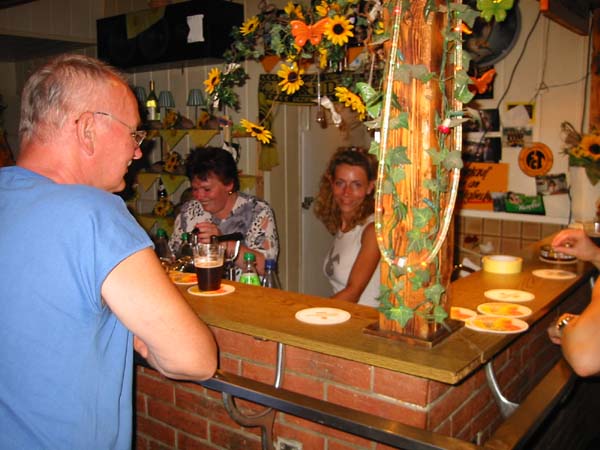 IMG_1461