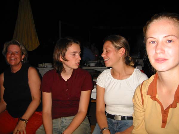 IMG_1468