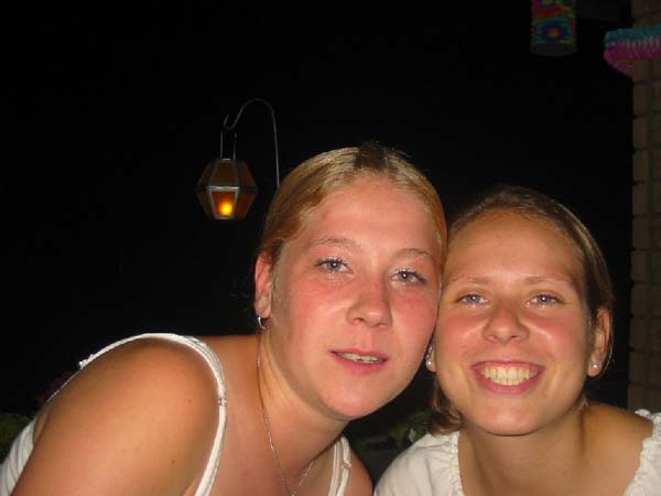 polterabend