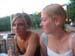 polterabend