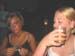 polterabend